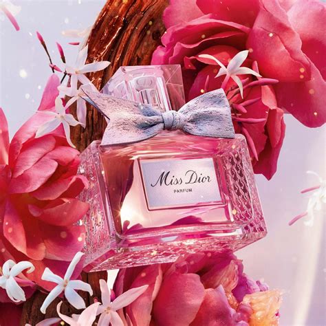 agenda miss dior|miss dior fragrance.